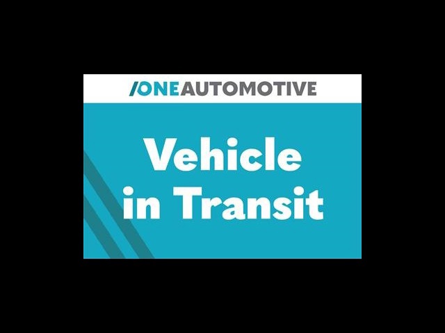 2026 Mazda CX-30 Carbon Edition's photo