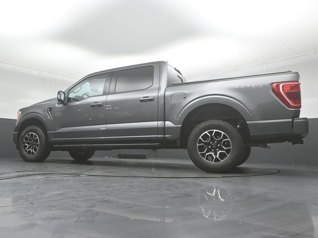 2023 FORD F-150 - Image 34