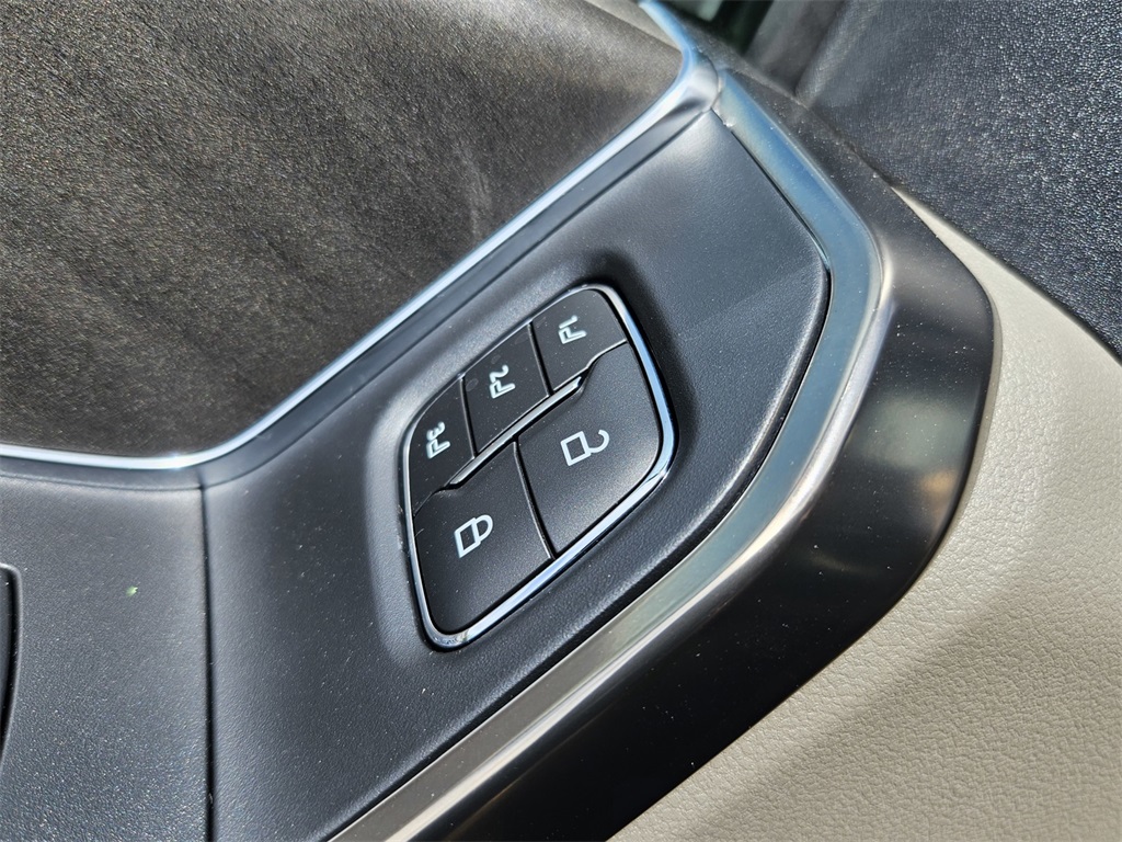 2026 Ford F-250 Platinum photo 12