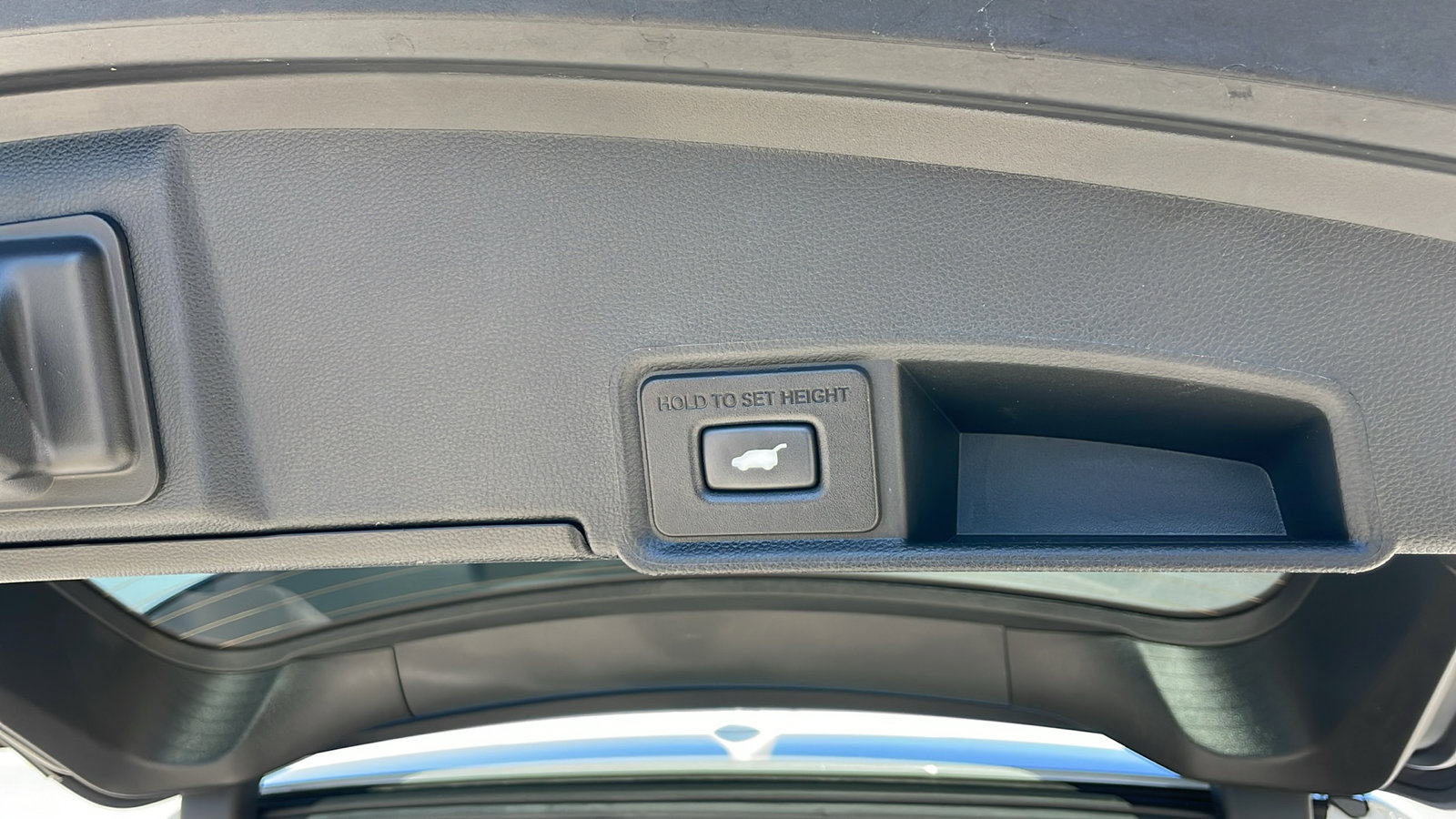 2022 Acura RDX Technology photo 26