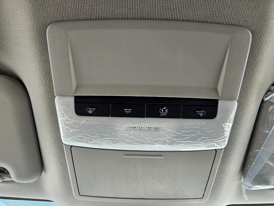 2025 Nissan Sentra S photo 20