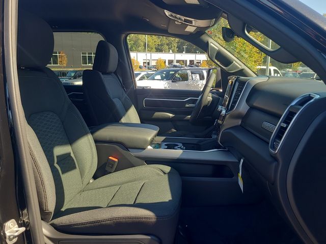 2026 Ram 1500 Big Horn Lone Star photo 23