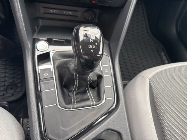 2023 Volkswagen Taos S photo 23