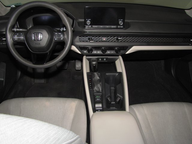 View 45
