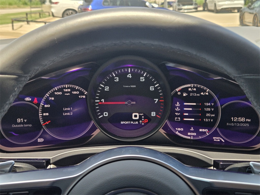 View 19