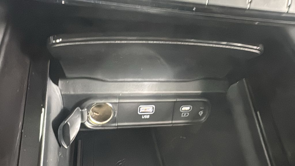 2025 Kia Telluride SX Prestige X-Line photo 26