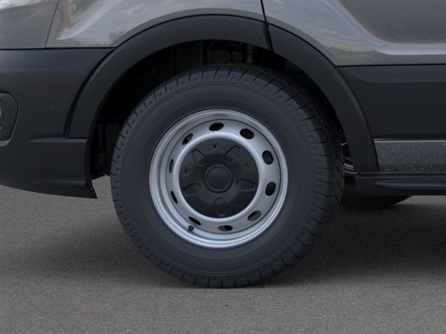 2026 FORD TRANSIT - Image 40