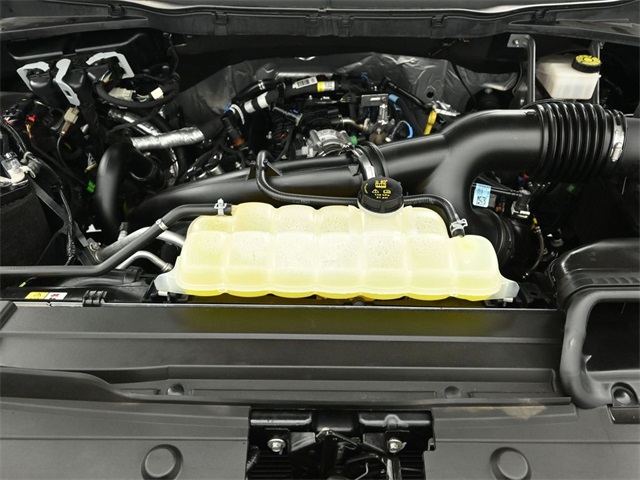 2023 FORD F-150 - Image 33