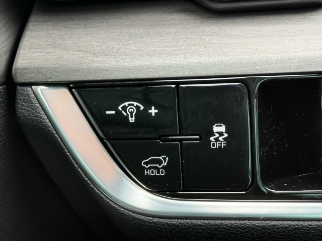 2023 Kia Sportage X-Line photo 30