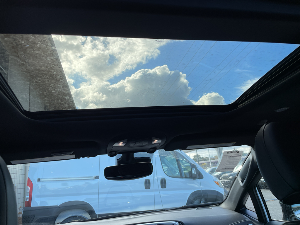 View 29
