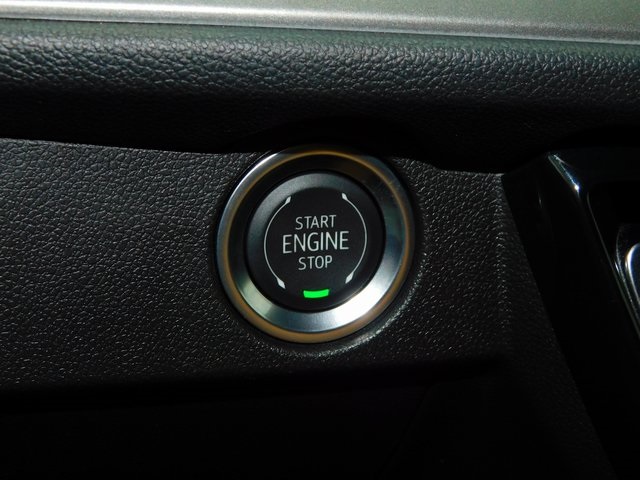 2025 Chevrolet Traverse photo 36