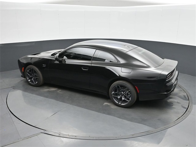 2024 Dodge Charger R/T photo 27