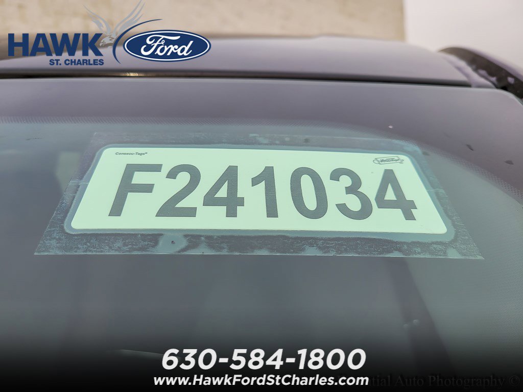 2024 FORD F-150 - Image 16