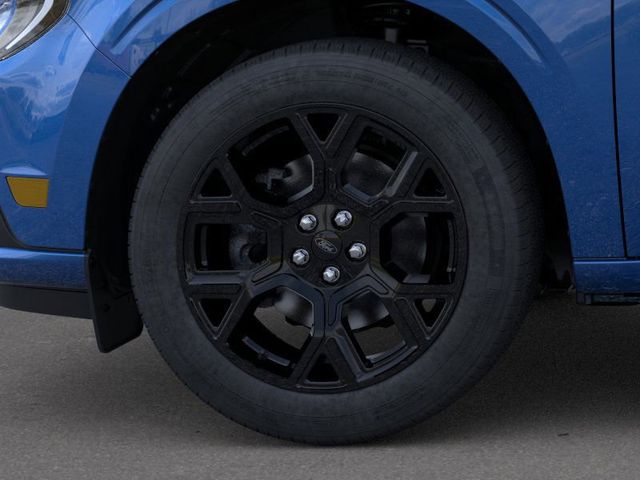 2026 FORD MAVERICK - Image 52