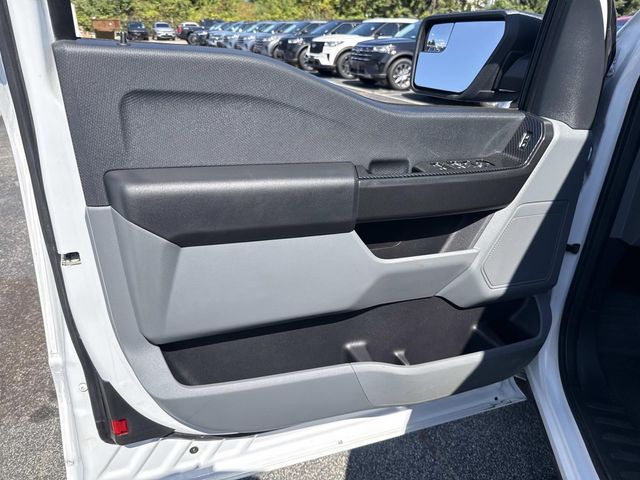 2023 Ford F-150 XL photo 21