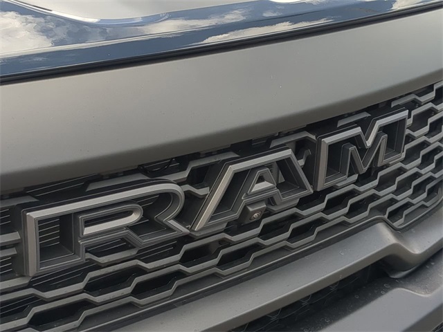 2026 Ram 1500 RHO photo 10