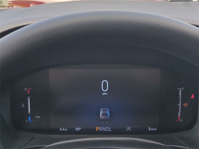 2026 Ford Escape Active photo 24
