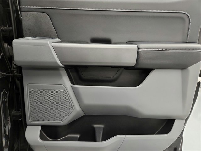 2024 Ford F-150 XLT photo 27