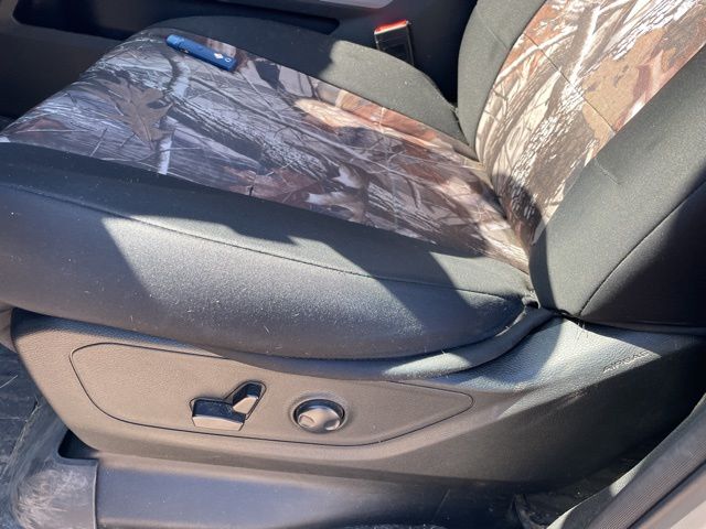 2023 Ram 1500 Big Horn Lone Star photo 7