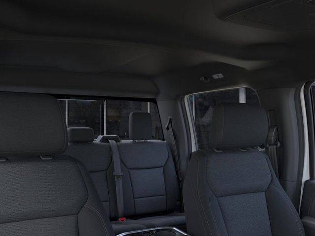 2025 FORD F-150 - Image 44