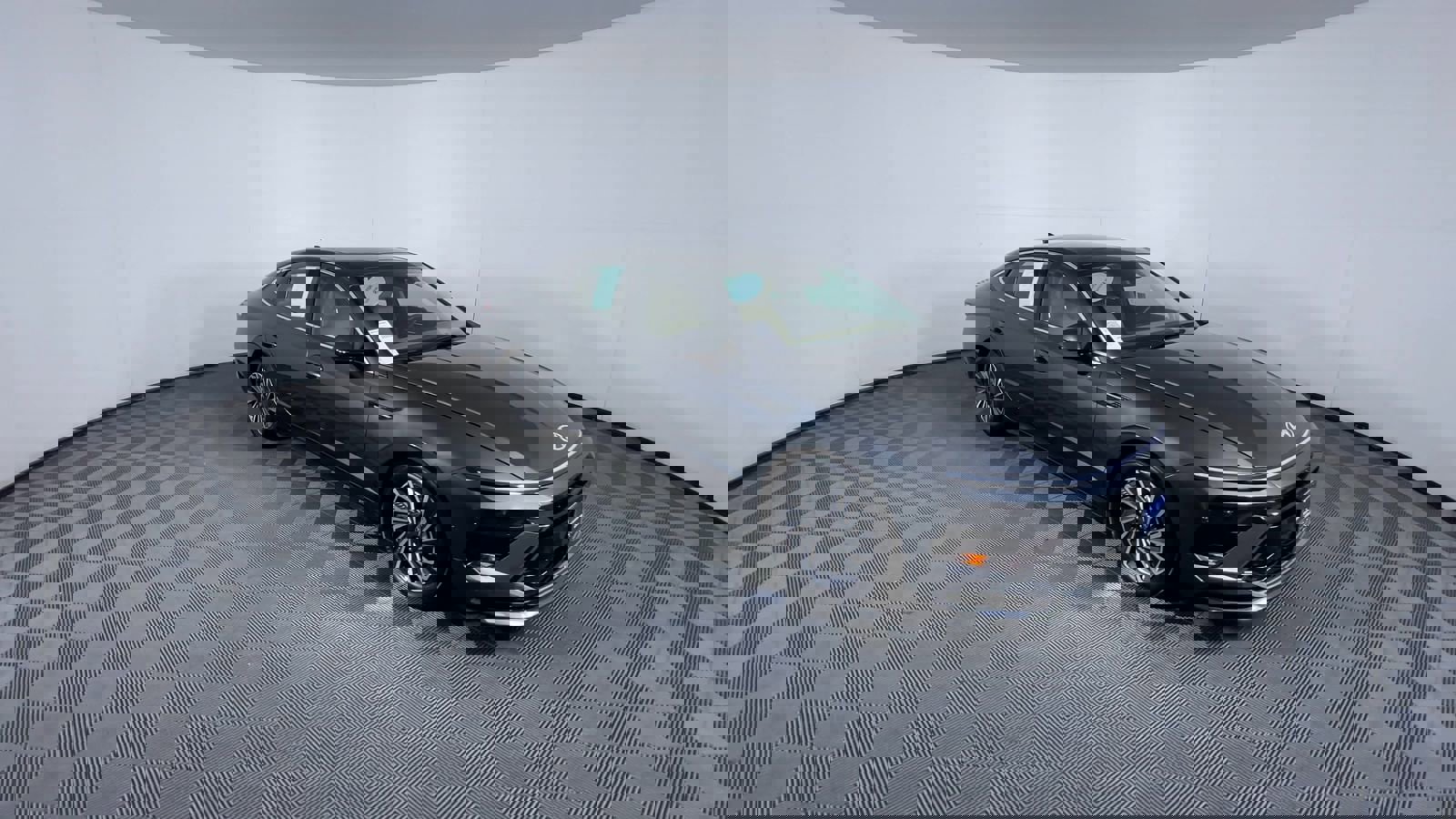 KMHL54JJ9RA088952