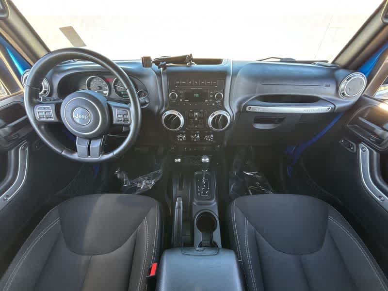 View 14