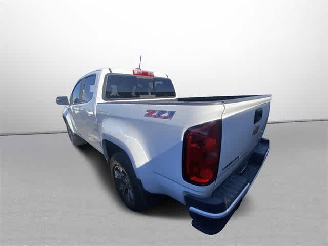 1GCGSDEA8H1306404