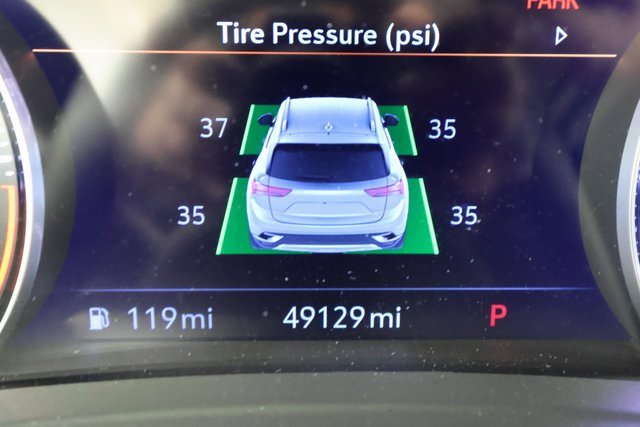 2023 Buick Envision Essence photo 14