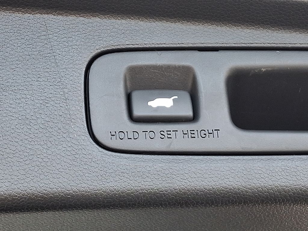 2023 Honda CR-V EX-L photo 29