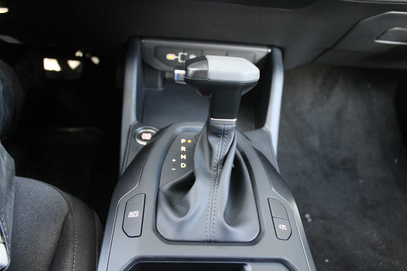 2025 Kia K4 LXS photo 54
