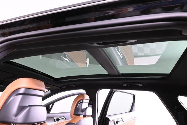 2026 Kia Sportage Hybrid X-Line photo 4