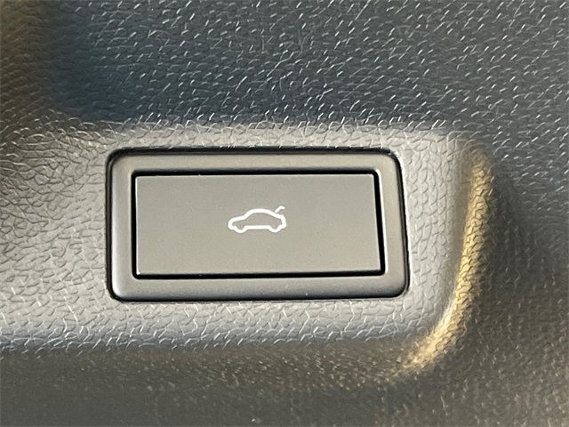 2025 Volkswagen ID. Buzz photo 6
