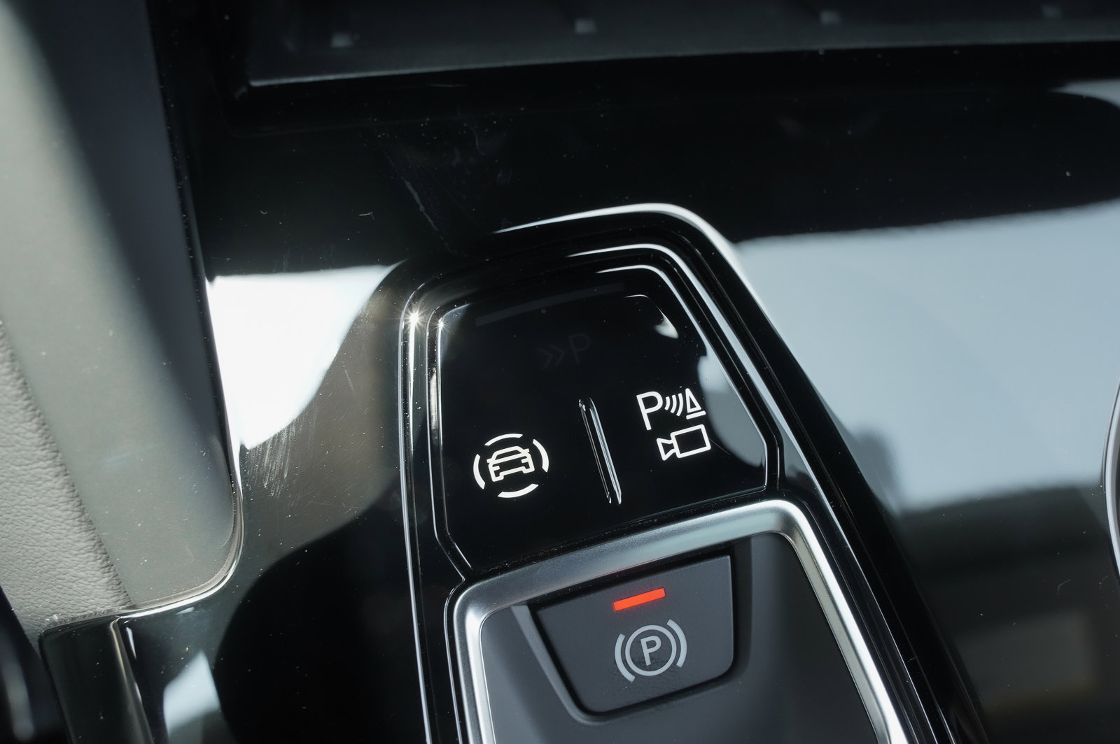 2025 Audi Q5 Premium Plus photo 14