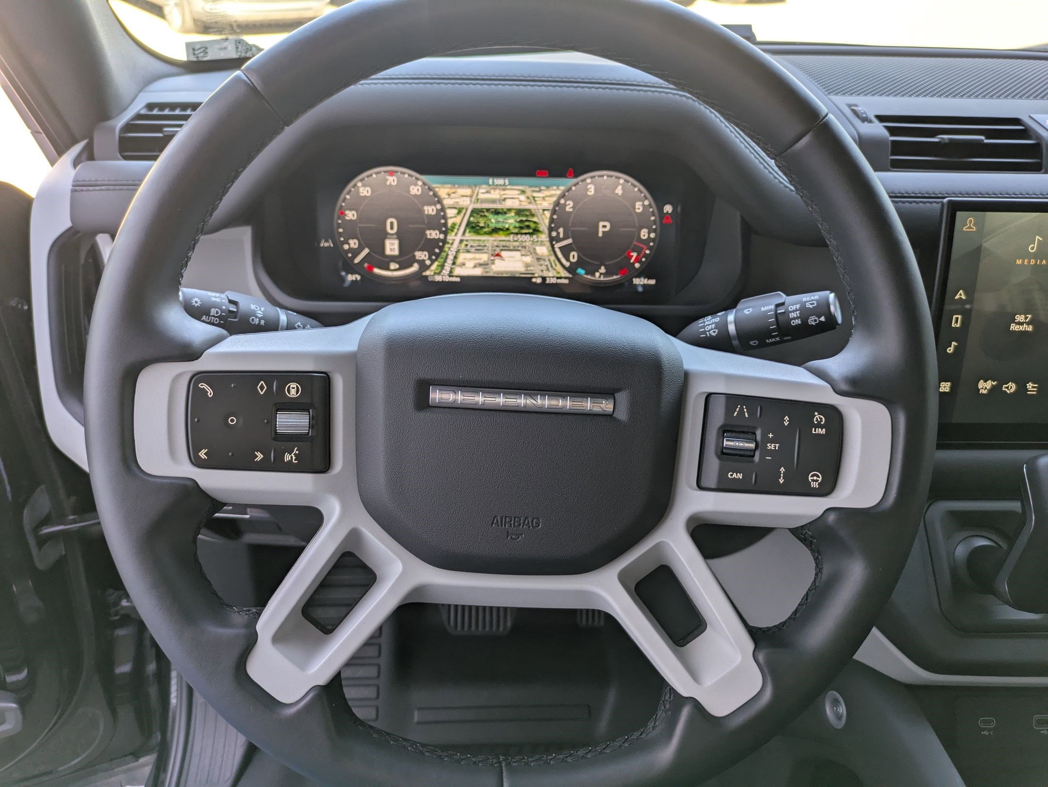View 15