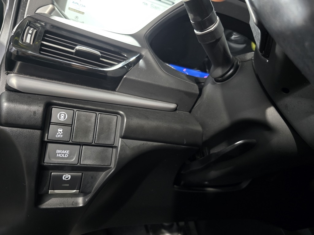 2022 Acura RDX Base photo 11