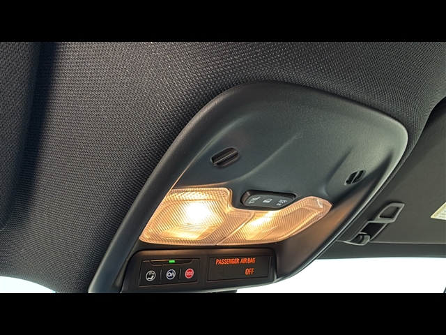2025 Chevrolet Colorado ZR2 photo 17