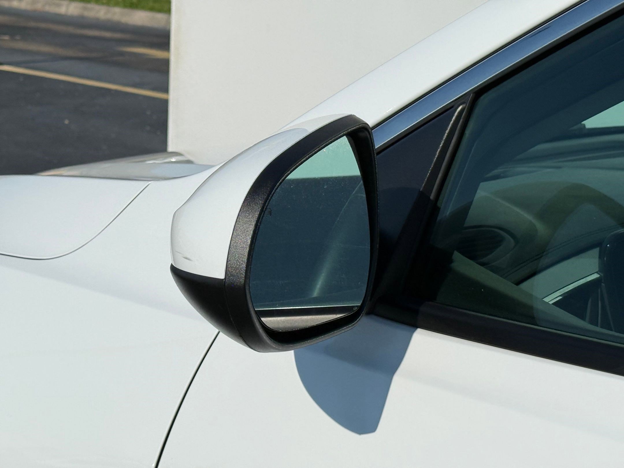 2024 Buick Encore GX Sport Touring photo 18