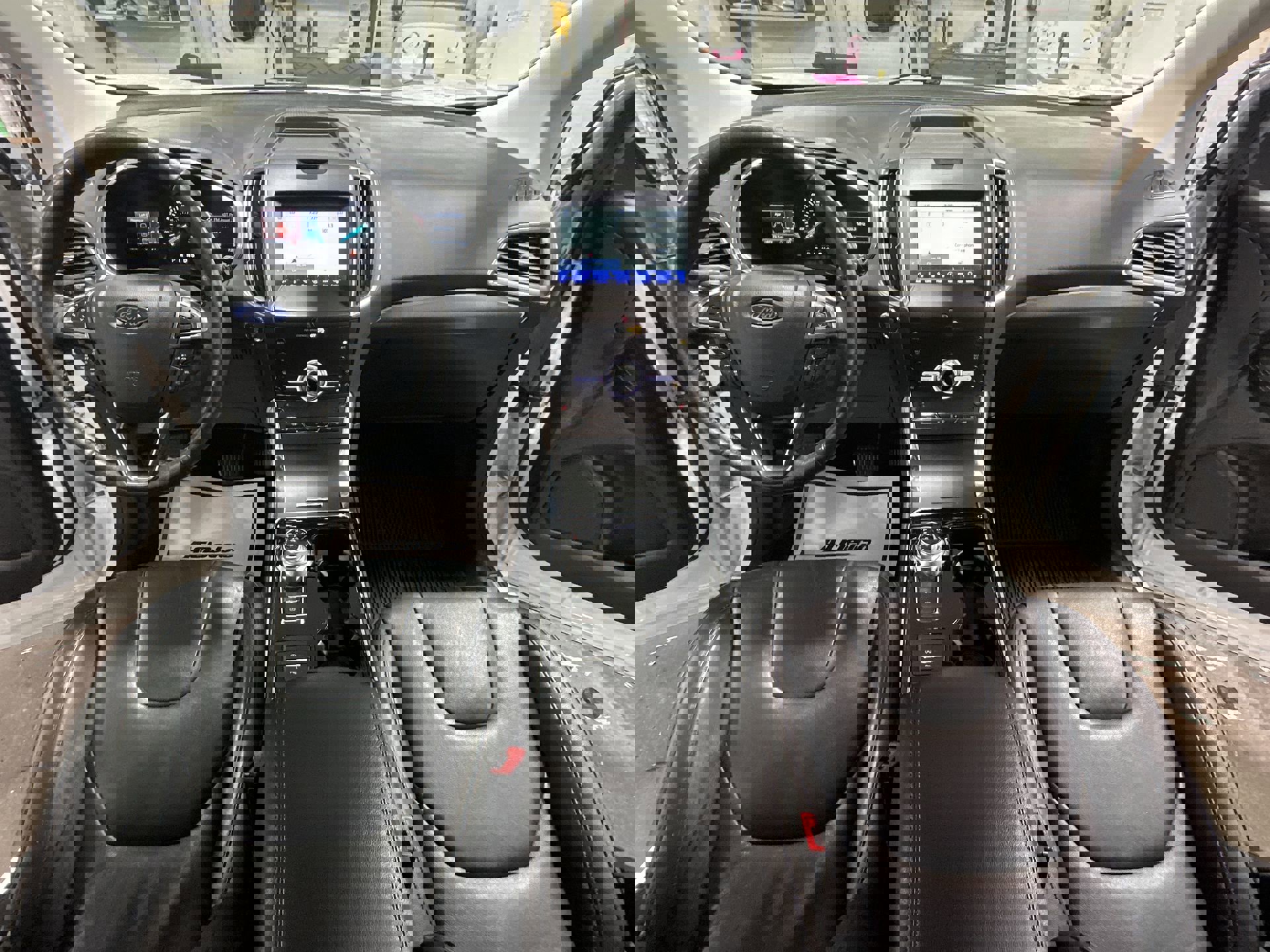View 20