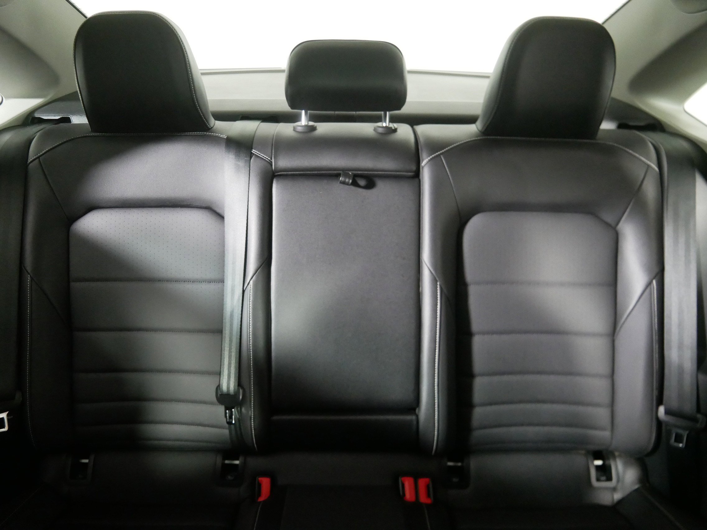 2022 Volkswagen Jetta SE photo 13