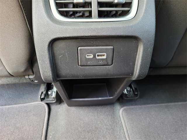 2022 Chevrolet Blazer 2LT photo 13