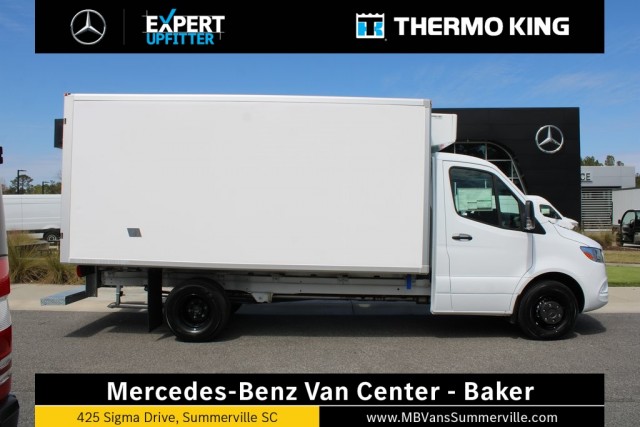 Sprinter Camper Used 4x4 Sprinter Cargo Van For Sale 2021 Mercedes
