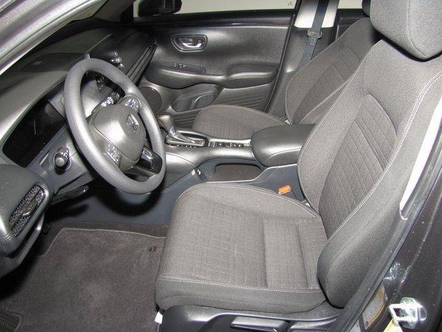 View 8