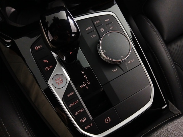 2022 Bmw X3 xDrive30i photo 15