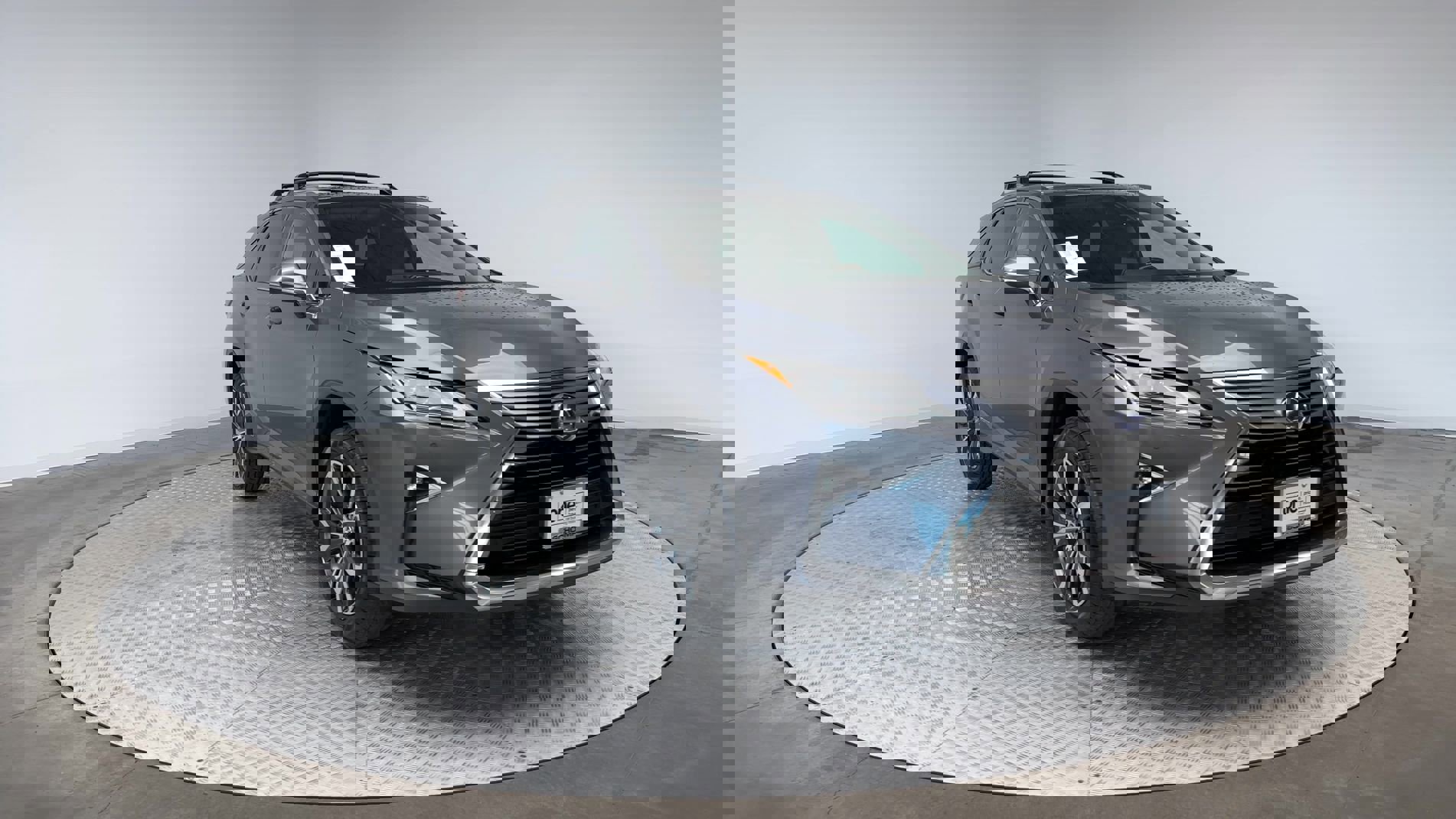 JTJDGKCA4J2003239