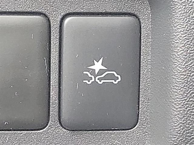 2024 Mitsubishi Mirage G4 ES photo 24