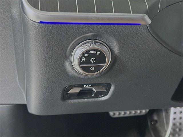 2026 Mercedes Benz CLE 300 4MATIC photo 10