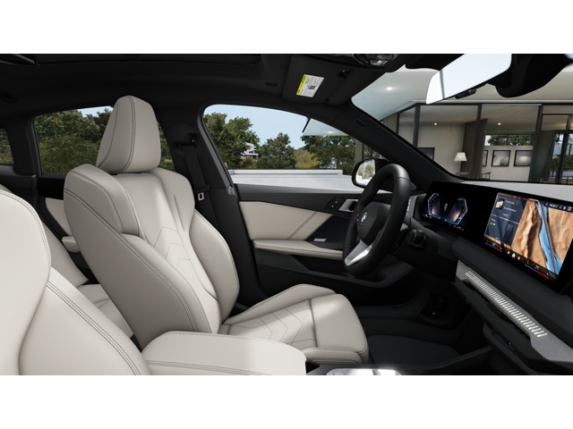 2026 Bmw 228 photo 9