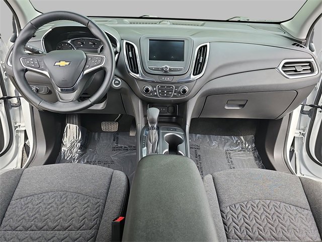 View 9