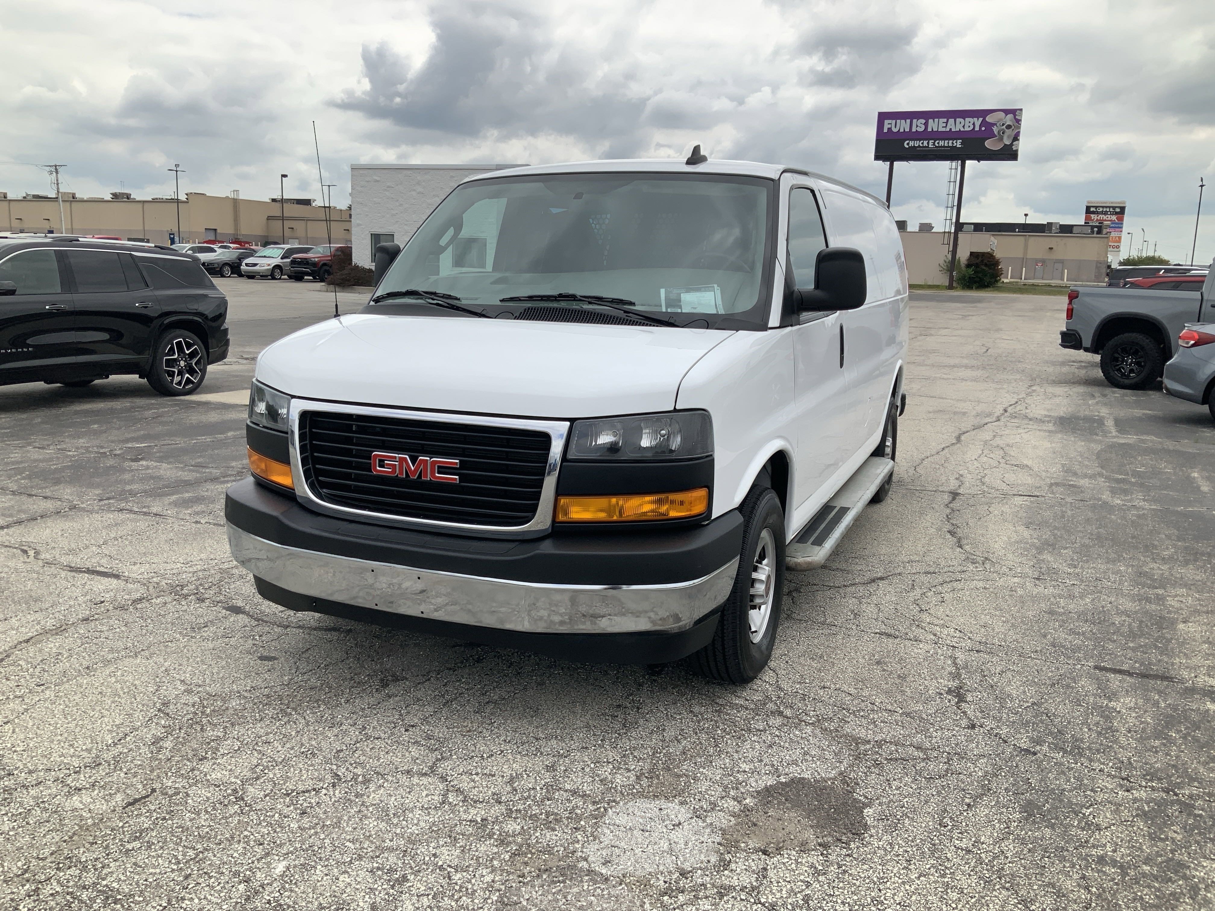 1GTW7AFP8P1174435