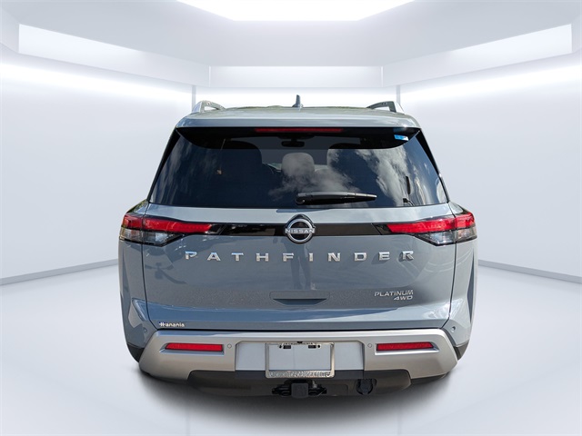 2015 Acura RDX Technology photo 4